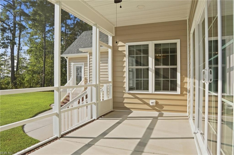 Photo 39 of 50 residential for sale in Pasquotank County virginia