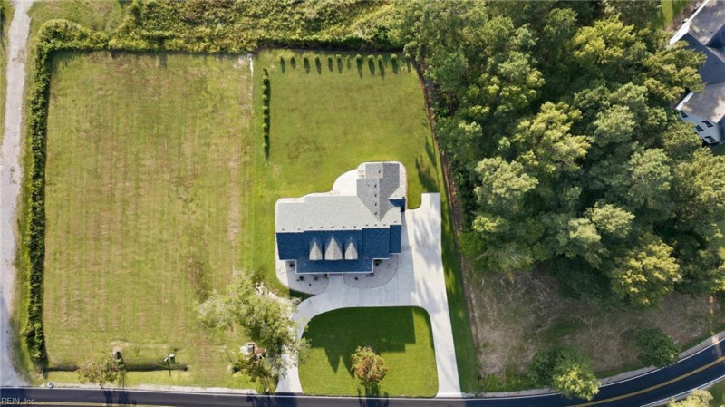 Photo 44 of 50 residential for sale in Pasquotank County virginia