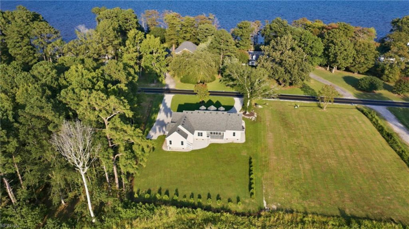 Photo 46 of 50 residential for sale in Pasquotank County virginia
