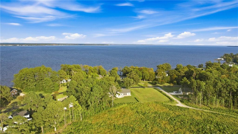 Photo 47 of 50 residential for sale in Pasquotank County virginia