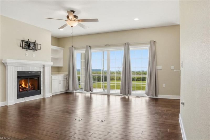 Photo 5 of 50 residential for sale in Pasquotank County virginia