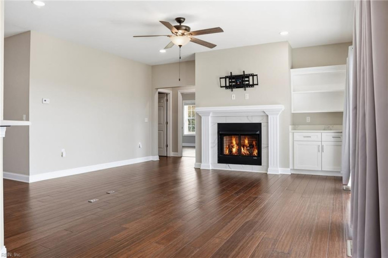 Photo 6 of 50 residential for sale in Pasquotank County virginia