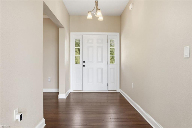 Photo 7 of 50 residential for sale in Pasquotank County virginia