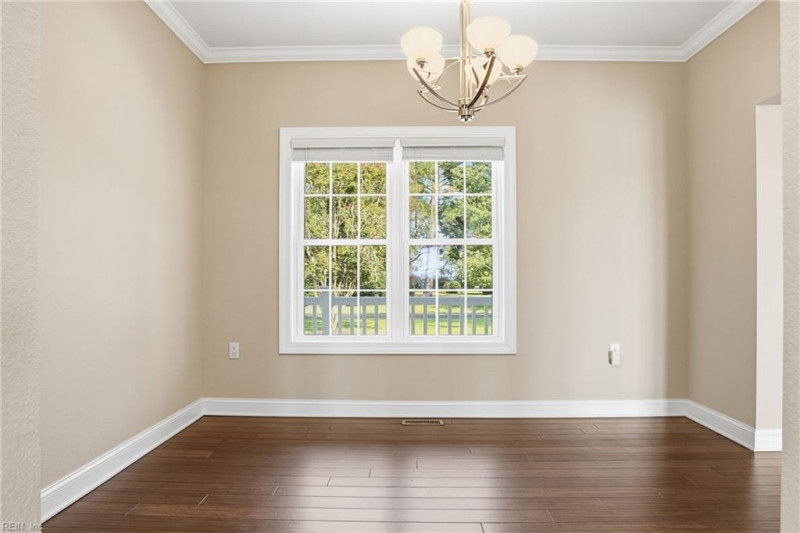 Photo 8 of 50 residential for sale in Pasquotank County virginia