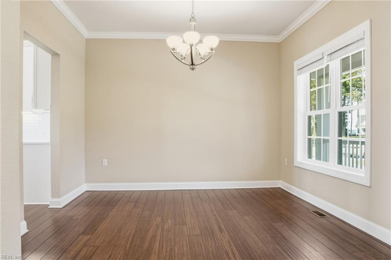 Photo 9 of 50 residential for sale in Pasquotank County virginia