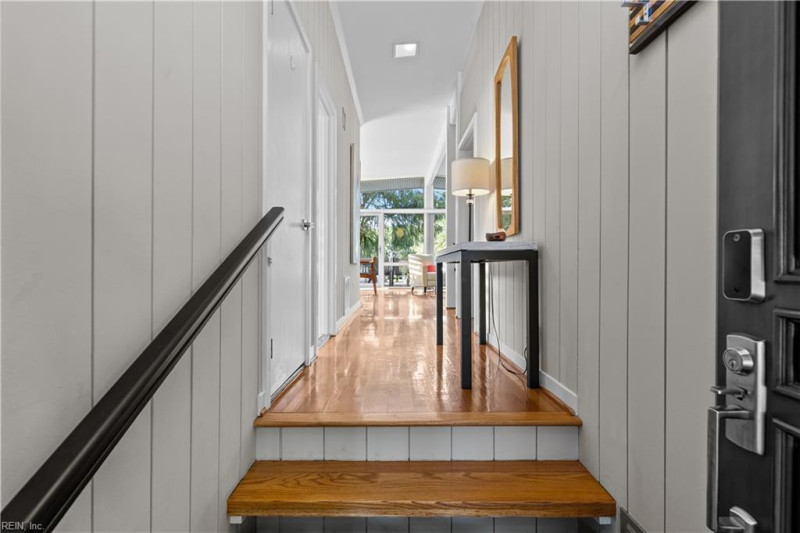 Photo 10 of 47 residential for sale in Newport News virginia