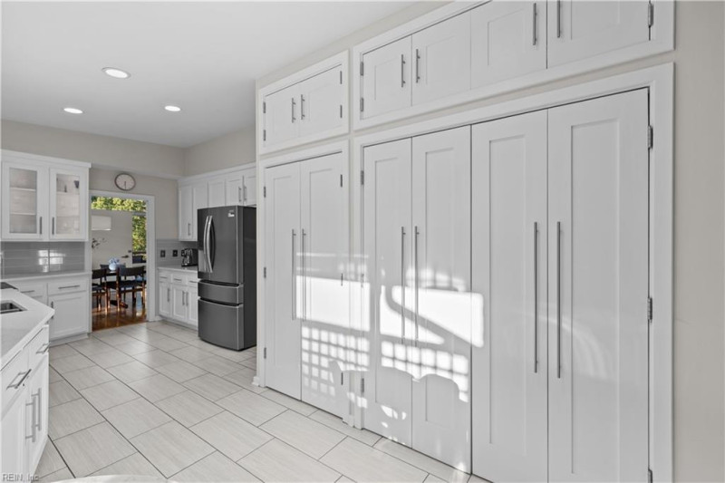 Photo 19 of 47 residential for sale in Newport News virginia