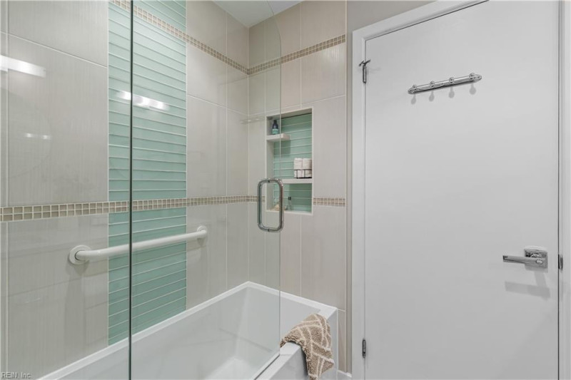 Photo 26 of 47 residential for sale in Newport News virginia