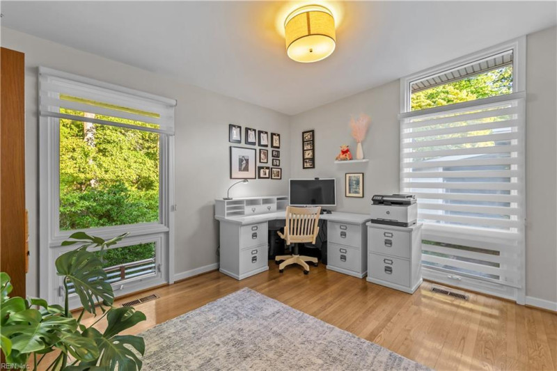 Photo 27 of 47 residential for sale in Newport News virginia