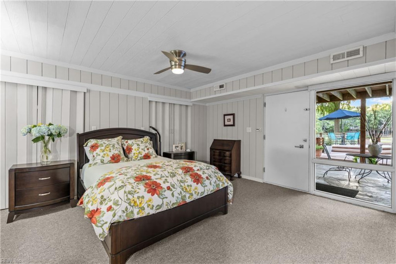 Photo 36 of 47 residential for sale in Newport News virginia