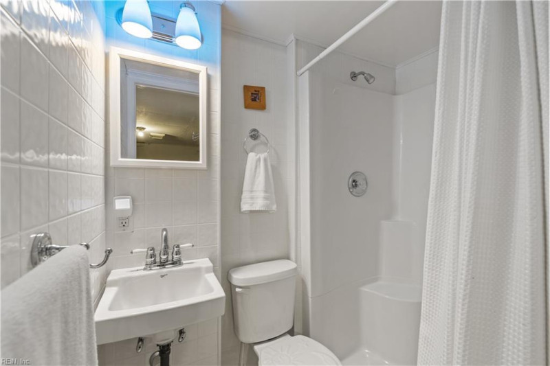 Photo 39 of 47 residential for sale in Newport News virginia