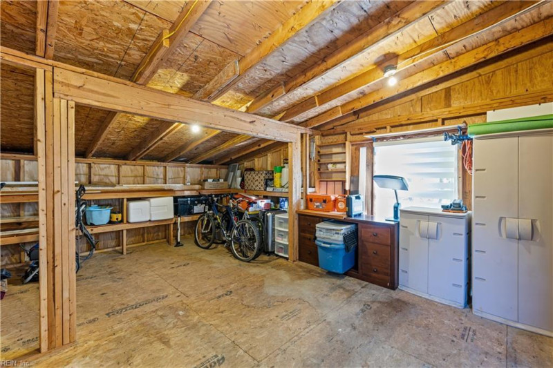 Photo 8 of 47 residential for sale in Newport News virginia