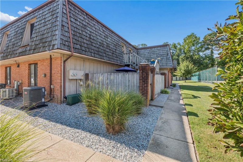 Photo 16 of 20 residential for sale in Virginia Beach virginia Photo 16 of 20 residential for sale in Virginia Beach virginia