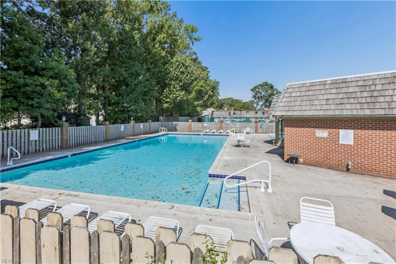 Photo 19 of 20 residential for sale in Virginia Beach virginia Photo 19 of 20 residential for sale in Virginia Beach virginia