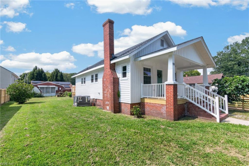 Photo 3 of 37 residential for sale in Hampton virginia Photo 3 of 37 residential for sale in Hampton virginia