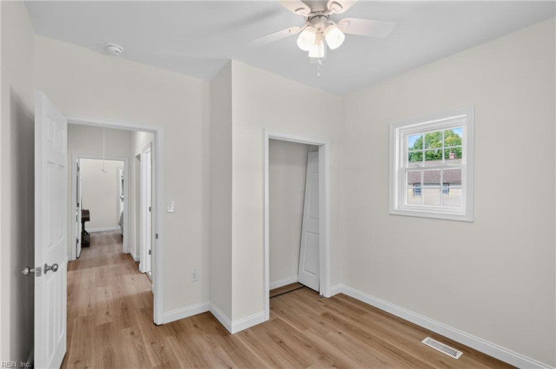 Photo 30 of 37 residential for sale in Hampton virginia Photo 30 of 37 residential for sale in Hampton virginia
