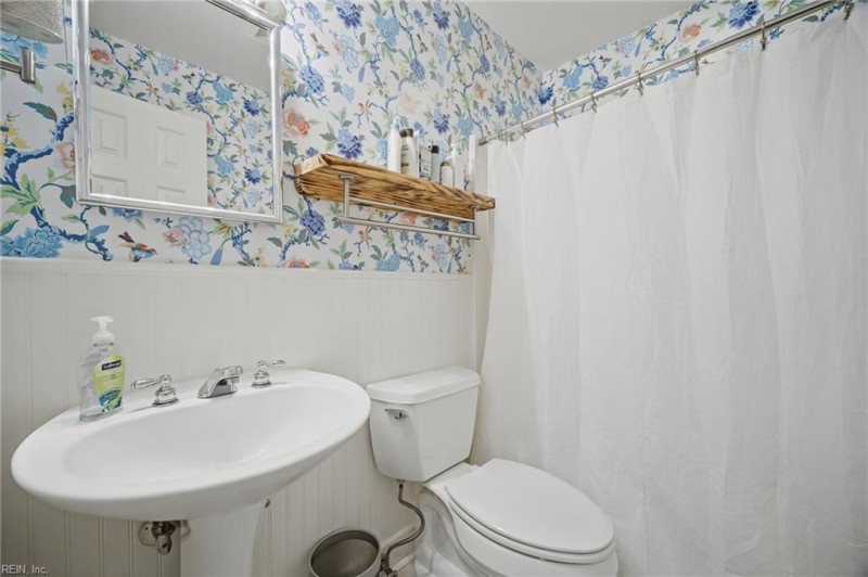 Photo 20 of 44 residential for sale in Virginia Beach virginia Photo 20 of 44 residential for sale in Virginia Beach virginia