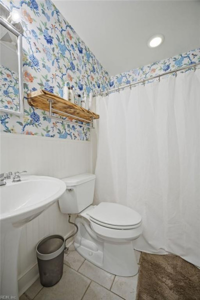 Photo 21 of 44 residential for sale in Virginia Beach virginia Photo 21 of 44 residential for sale in Virginia Beach virginia