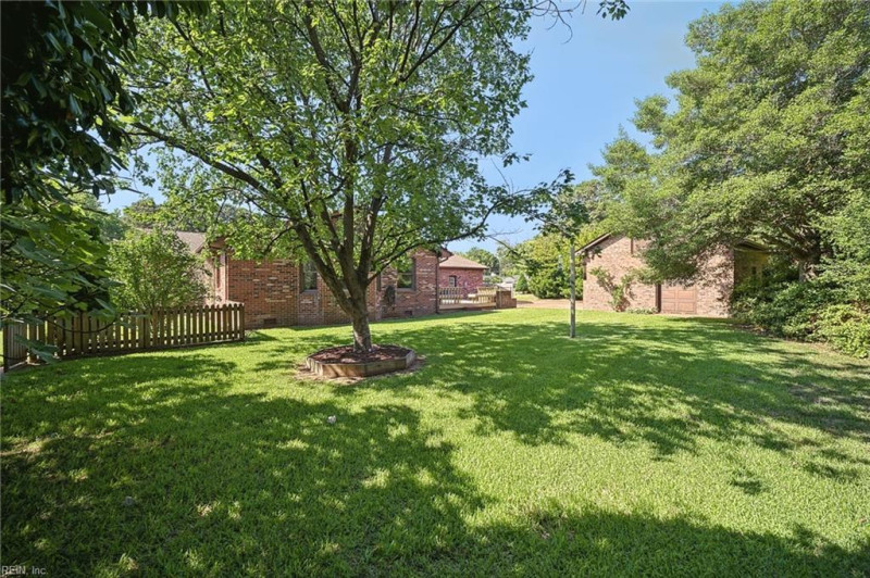 Photo 33 of 44 residential for sale in Virginia Beach virginia Photo 33 of 44 residential for sale in Virginia Beach virginia