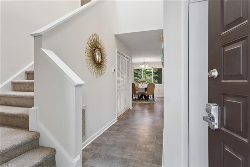 Photo 2 of 50 residential for sale in York County virginia