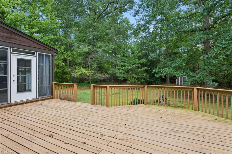 Photo 45 of 50 residential for sale in York County virginia