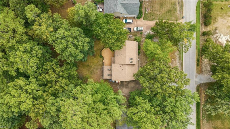 Photo 50 of 50 residential for sale in York County virginia