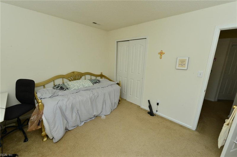 Photo 18 of 18 residential for sale in Chesapeake virginia