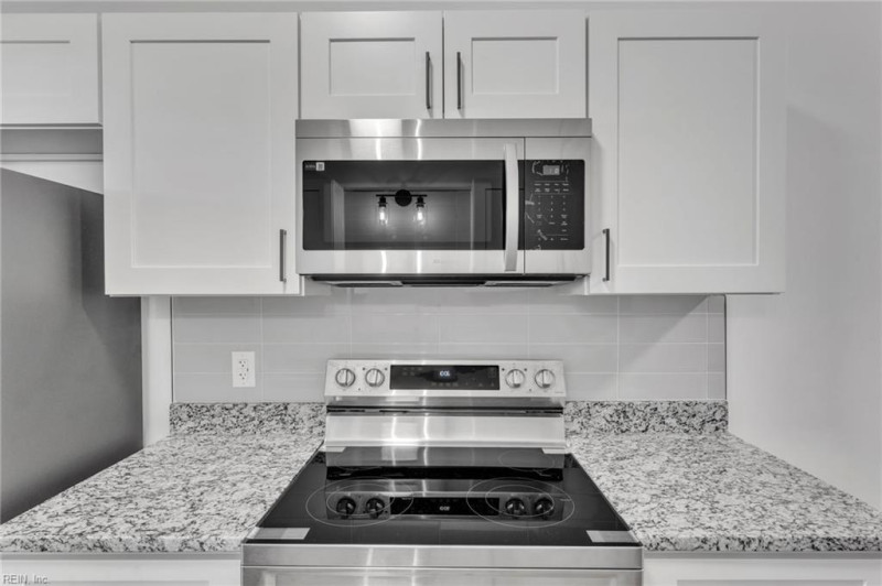 Photo 26 of 48 residential for sale in Virginia Beach virginia