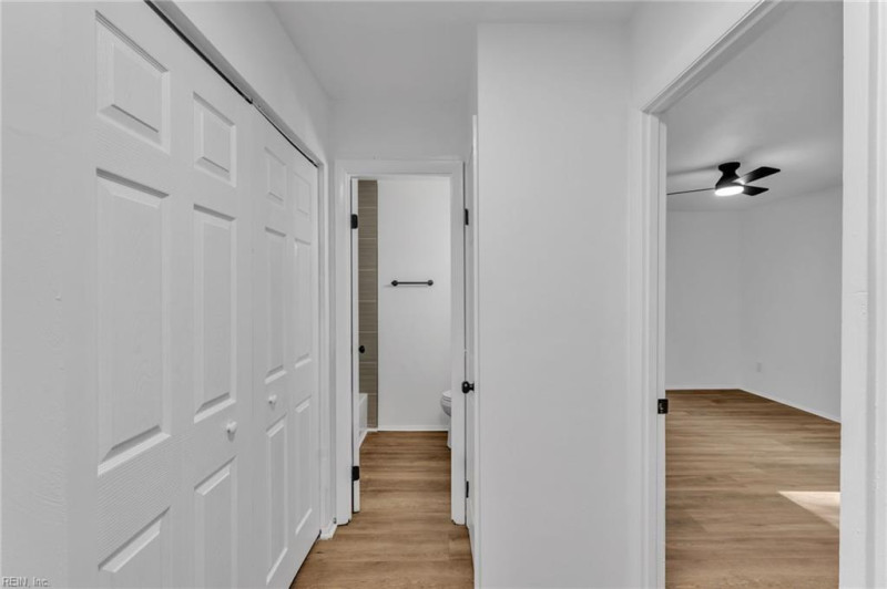 Photo 28 of 48 residential for sale in Virginia Beach virginia