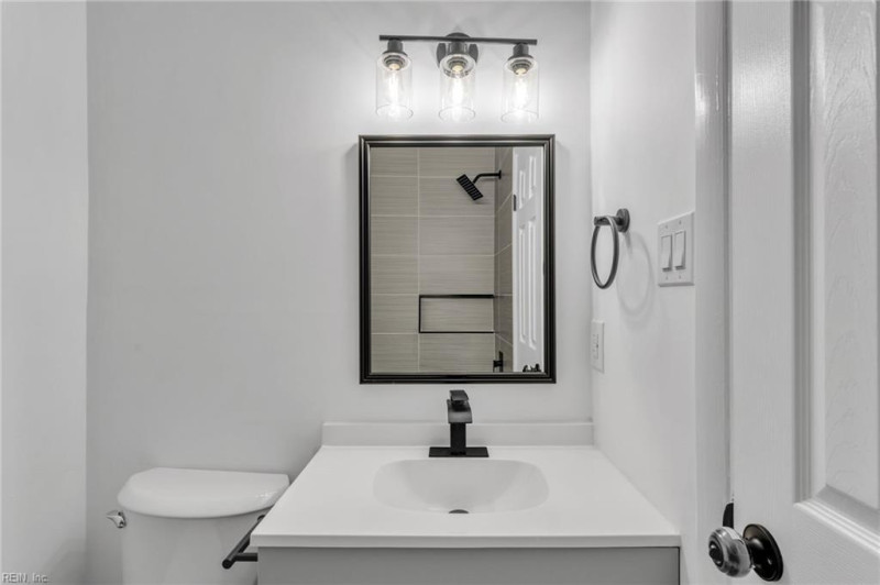 Photo 30 of 48 residential for sale in Virginia Beach virginia