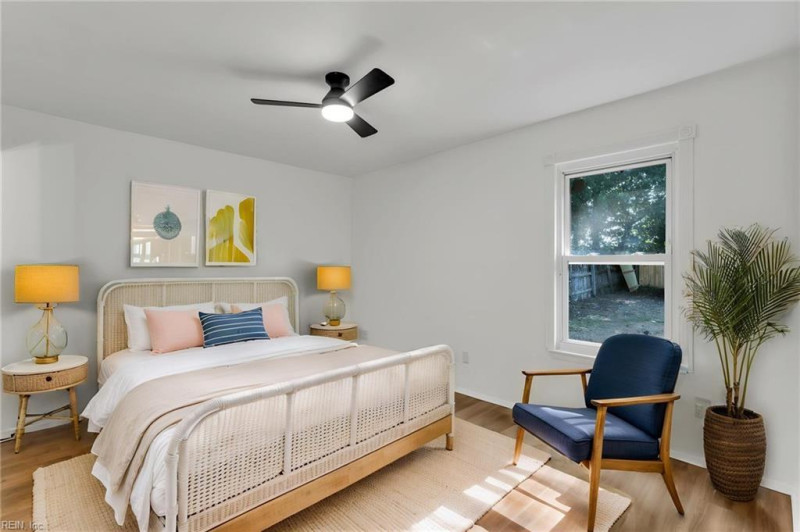 Photo 33 of 48 residential for sale in Virginia Beach virginia