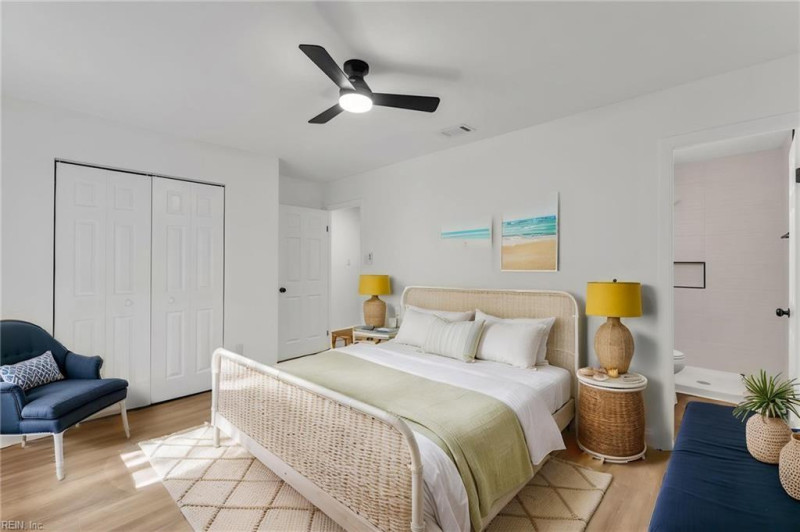 Photo 35 of 48 residential for sale in Virginia Beach virginia