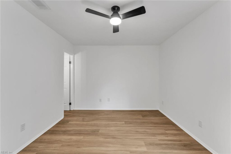 Photo 36 of 48 residential for sale in Virginia Beach virginia