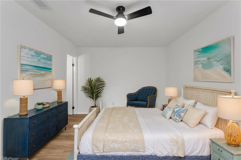 Photo 37 of 48 residential for sale in Virginia Beach virginia