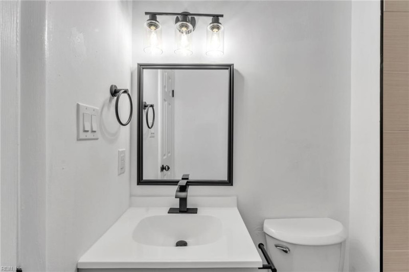 Photo 38 of 48 residential for sale in Virginia Beach virginia