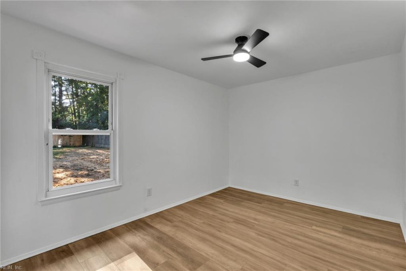 Photo 40 of 48 residential for sale in Virginia Beach virginia