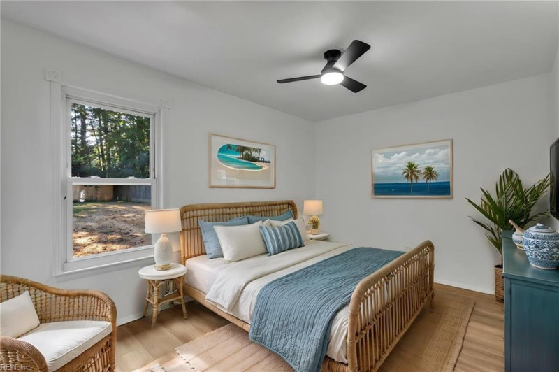 Photo 41 of 48 residential for sale in Virginia Beach virginia