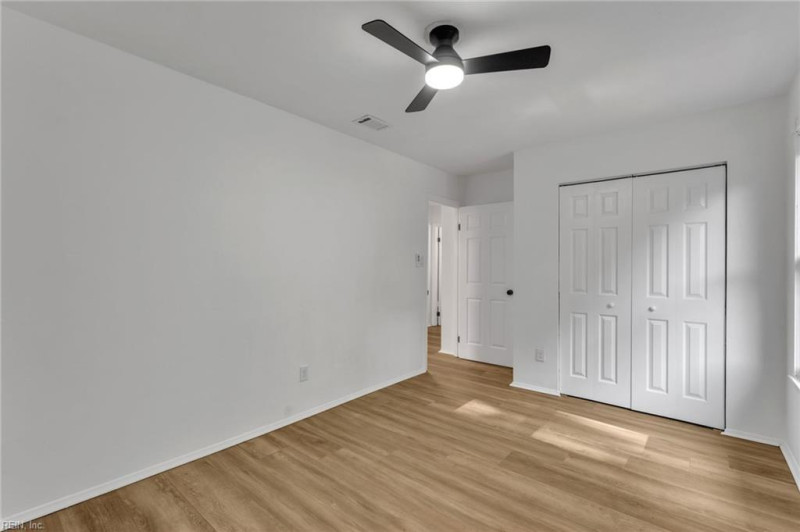 Photo 42 of 48 residential for sale in Virginia Beach virginia