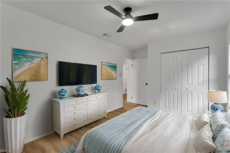 Photo 43 of 48 residential for sale in Virginia Beach virginia