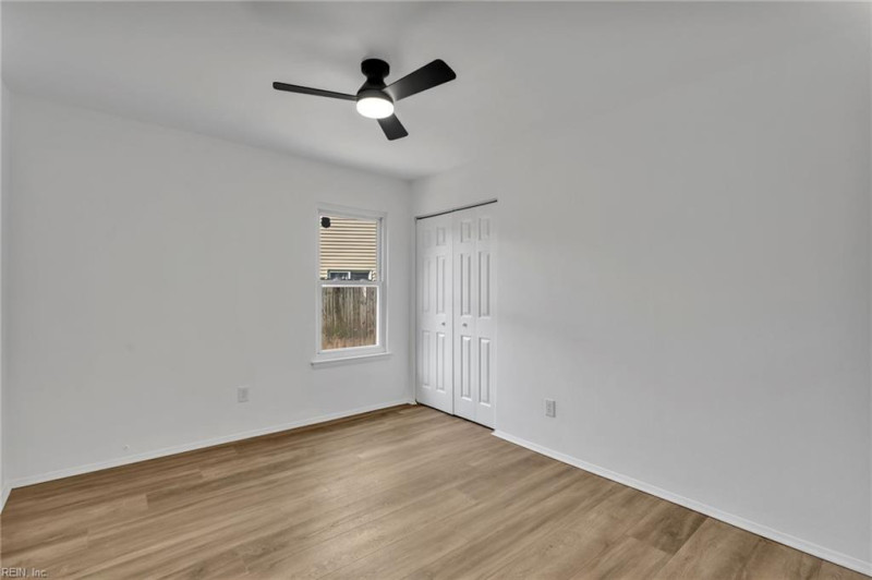 Photo 44 of 48 residential for sale in Virginia Beach virginia