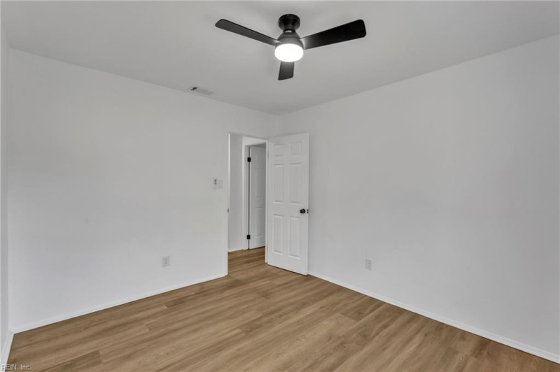 Photo 46 of 48 residential for sale in Virginia Beach virginia