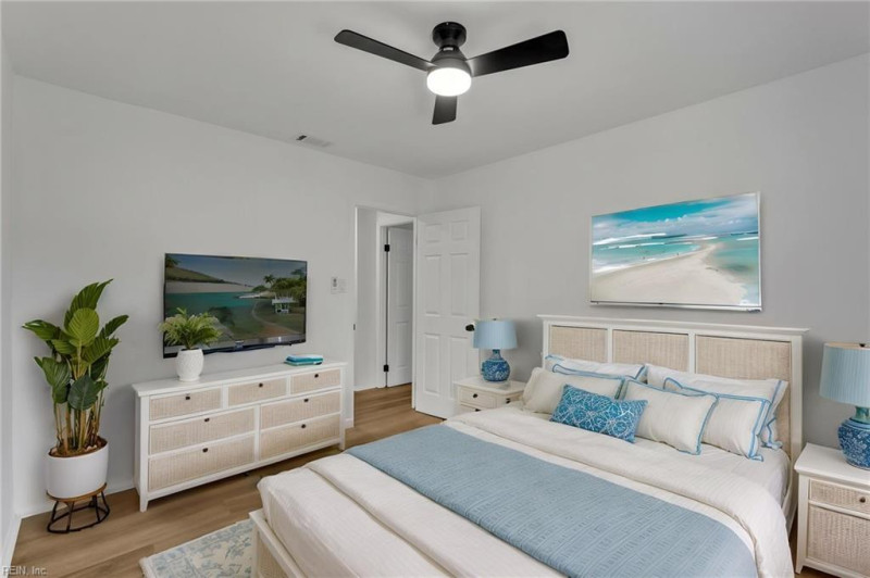 Photo 47 of 48 residential for sale in Virginia Beach virginia