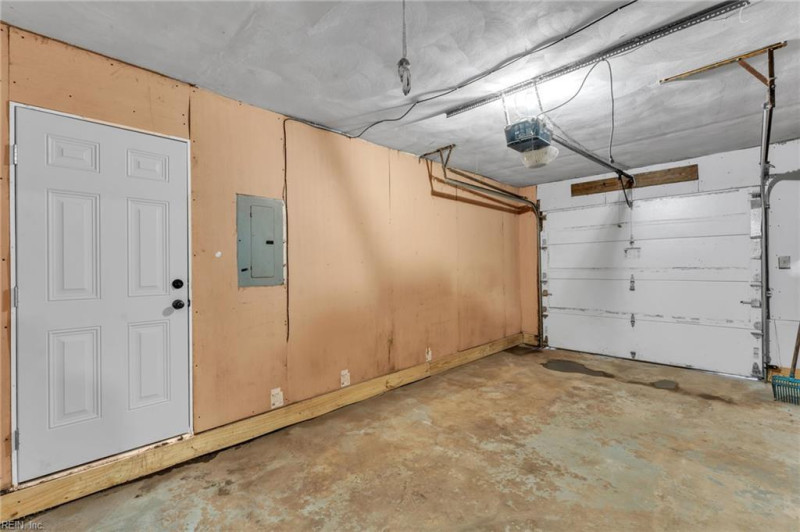 Photo 48 of 48 residential for sale in Virginia Beach virginia