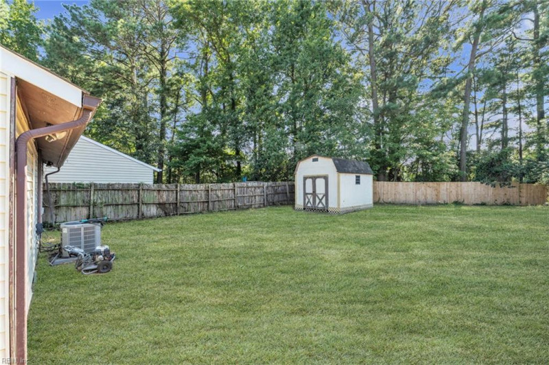 Photo 7 of 48 residential for sale in Virginia Beach virginia