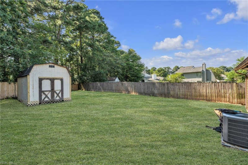 Photo 8 of 48 residential for sale in Virginia Beach virginia