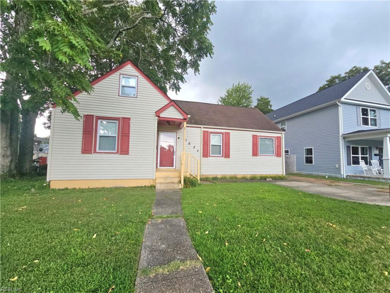 Photo 1 of 43 residential for sale in Norfolk virginia Photo 1 of 43 residential for sale in Norfolk virginia