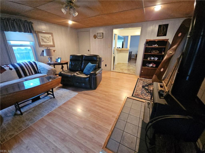 Photo 12 of 43 residential for sale in Norfolk virginia Photo 12 of 43 residential for sale in Norfolk virginia