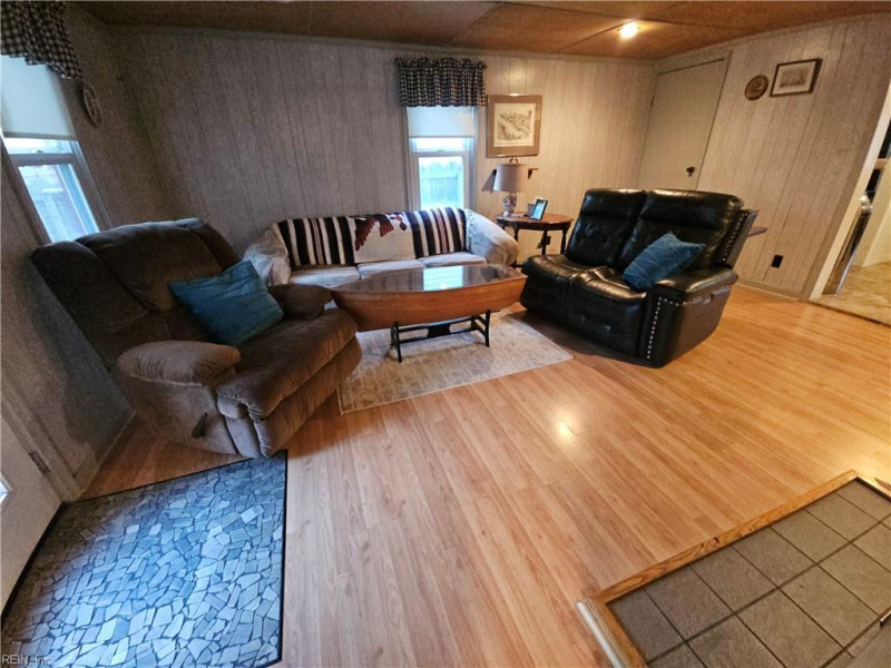 Photo 13 of 43 residential for sale in Norfolk virginia Photo 13 of 43 residential for sale in Norfolk virginia