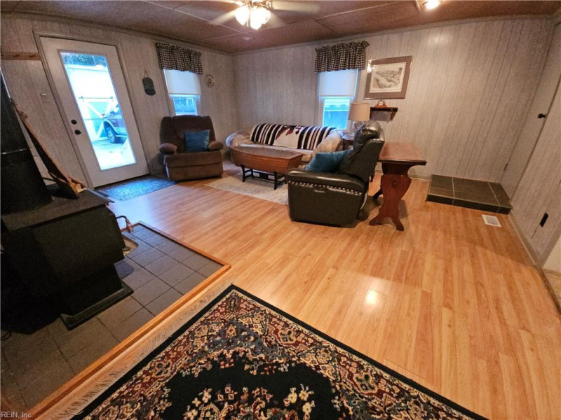 Photo 14 of 43 residential for sale in Norfolk virginia Photo 14 of 43 residential for sale in Norfolk virginia