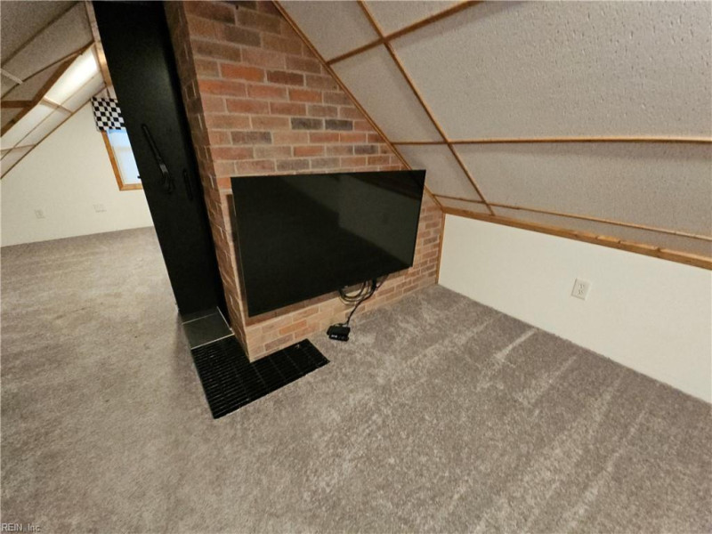 Photo 17 of 43 residential for sale in Norfolk virginia Photo 17 of 43 residential for sale in Norfolk virginia